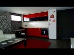 Annuncio vendita Bulgaria appartamenti nuovi a Karlovo
